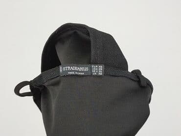 stradivarius biustonosz: Stradivarius, Top damski, rozmiar XS — 4