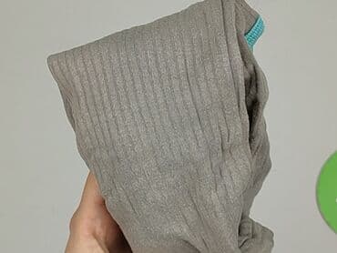 tchibo kombinezon softshell: Body, 3-6 months, 
condition - Very good — 5