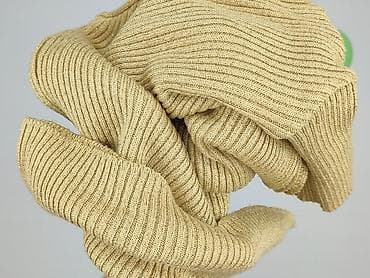 bluzka wallis: Topshop, Tunika damska, rozmiar M — 4