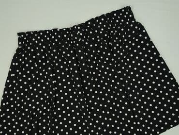 shein curve sukienki: Shein Curve, Spódnica damska, rozmiar 4XL — 1