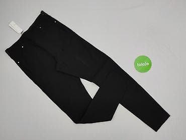 vitkac polska: Mohito, Legginsy rozmiar S — 2