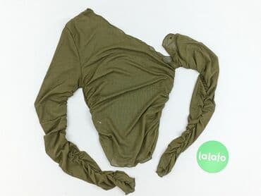 ile wazy bluza: Shein, Women's blouse, size S (EU 36) — 3