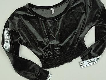 Top Studio, Women`s top, size L