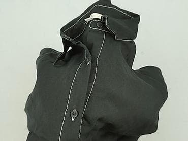 stradivarius koszula biala: French Connection, Sukienka damska, rozmiar M — 6