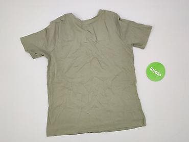 reserved mi: Reserved, T-shirt damski, rozmiar L — 3