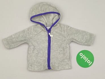 bielizna termoaktywna smartwool: Kurtka, Carter's, 1-3 m, stan - Bardzo dobry — 2