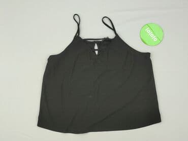 buty do 100 zł nike: Blouse, New Look, 15 years, 164-170 cm, condition - Very good — 2