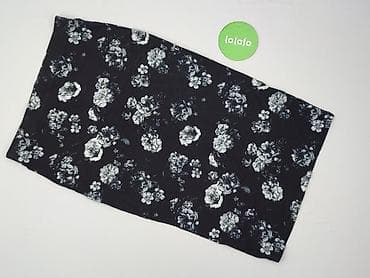 mango spódnica midi: Dorothy Perkins, Spódnica damska, rozmiar M — 2