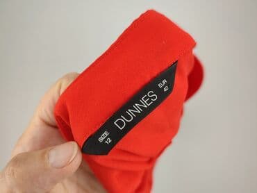 Жінкам: Dunnes Stores, Жіноча блуза, розмір L — 4