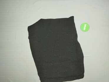 spodnie miego: Spodnie materiałowe damskie, rozmiar M — 4