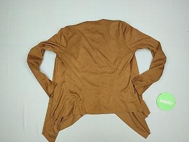 trencz od c: Tally Weijl, Kardigan damski, rozmiar S — 3