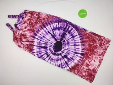 Sukienki: Sukienka damska, rozmiar S — 3