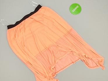 bluzki carry: Carry, Spódnica damska, rozmiar L — 2