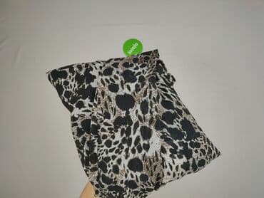 sukienka pitbull: H&M, Sukienka damska, rozmiar L — 5