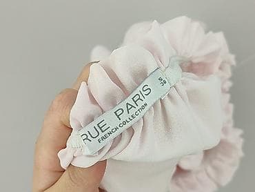 bluzki s: Rue Paris, Bluzka damska, rozmiar S — 5