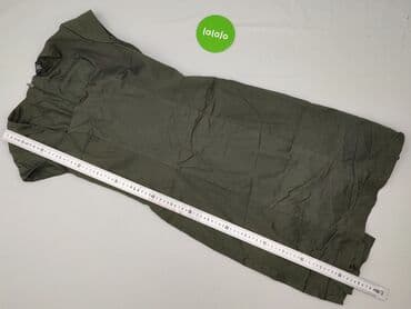 sukienka o kroju marynarki h m: H&M, Women`s dress, size S (EU 36) — 3