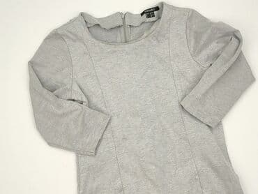 Esmara, Sukienka damska, rozmiar M