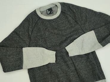 koszula w paski mohito: Bluza dla mężczyzn, S, Cropp, stan - Dobry — 1
