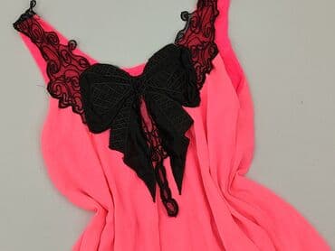 Bluzka damska, rozmiar S