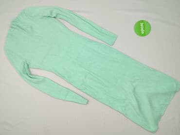 kapcie stitch sinsay: Sinsay, Sukienka damska, rozmiar S — 3