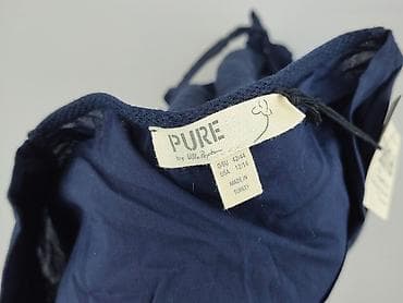 bluzki ulla popken: Ulla Popken, Sukienka damska, rozmiar 2XL — 4