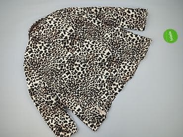 wk dzik sweter: Marynarka damska, rozmiar 9XL — 3