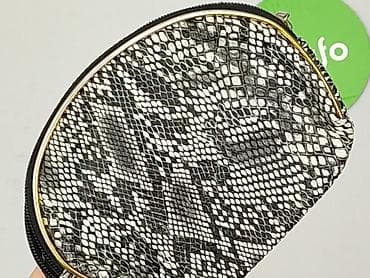 akcesoria dla psa: Kosmetyczka, stan - Bardzo dobry — 5