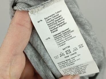 koszulka scorpions damska: Imię, T-shirt damski, rozmiar S — 5