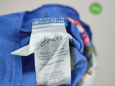 joules: Koszula damska, rozmiar XL — 5