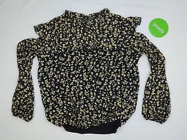 F&F, Bluzka damska, rozmiar L — 2