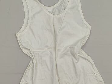 Kobiety: T-shirt damski, rozmiar L — 1