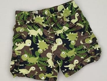 c: Shorts, 12-18 months, condition - Very good — 1