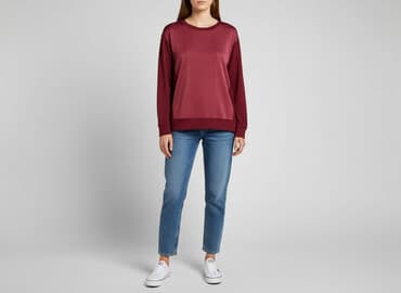 przekażę ubrania używane: Dunnes, Women`s sweatshirt, size M — 1