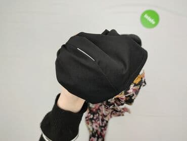 marynarka w kwiaty mohito: Mohito, Bluzka damska, M — 5