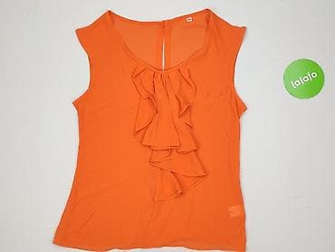 multiblu bluzki: Bluzka damska, rozmiar S — 2