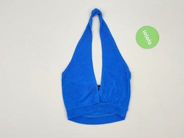 lidl top: PrettyLittleThing, Топ жіночий, S на lalafo.pl — 2 lidl top: PrettyLittleThing, Топ жіночий, S — 2