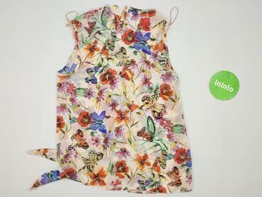 Kobiety: New Look, Bluzka damska, M — 3