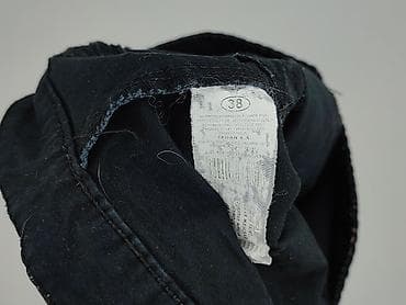 spódnice 46: Top Secret, Spódnica damska, rozmiar M — 5