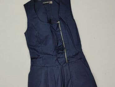 Women`s dress, size S at lalafo.pl Women`s dress, size S