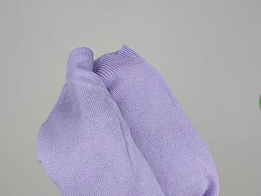 second hand things: Sweter damski, rozmiar One size — 4