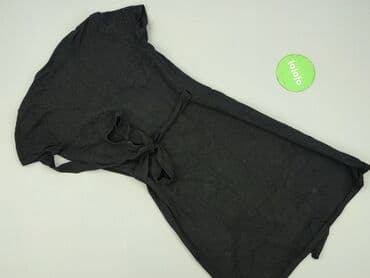 Bershka, Women`s dress, S — 3