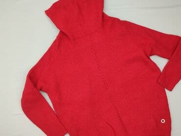 Women`s hoodie, L at lalafo.pl Women`s hoodie, L