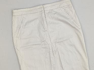 Spódnica damska, rozmiar S