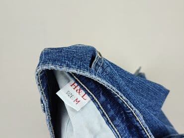 mango spódnice jeansowe midi: H&L, Spódnica damska, rozmiar M — 6