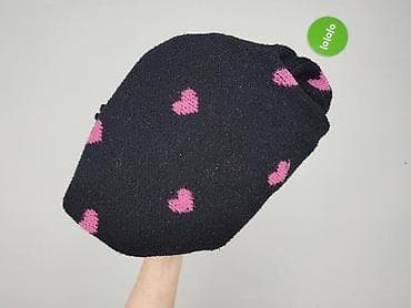 sweter serca: Sweter damski, rozmiar 4XL — 4