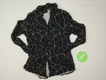 vero moda sukienka: Vero Moda, Koszula damska, rozmiar M — 2