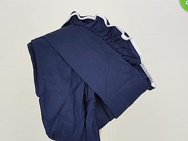 quiosque top: QUIOSQUE, Bluzka damska, rozmiar 2XL — 5