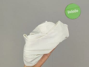 crop top coca cola: Boohoo, Women`s top, size M — 6