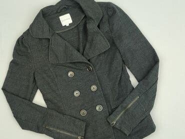 ochnik marynarki damskie: Marynarka damska, rozmiar S — 1