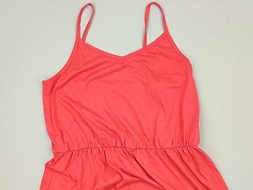 kik klapki basenowe: Sukienka damska, rozmiar S — 1